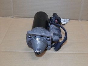 Startér Focus C-MAX Mondeo Galaxy 1.8 TDCi