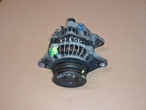 Alternátor Ford Ranger 2.5 2.9 3.0 D TD TDDi TDCi