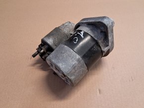 Startér B-MAX C-MAX Fiesta Focus Connect 1.0