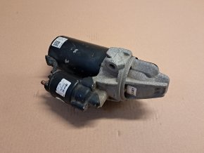 Startér Jumper Boxer Transit Ducato 2.2 JTD HDi