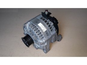 Alternátor BMW F25 F26 X3 F30 F31 F20 F21 F45 F46