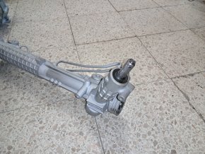 Hřebenové řízení Ford Transit MK6 2.2 3.2 TDCi