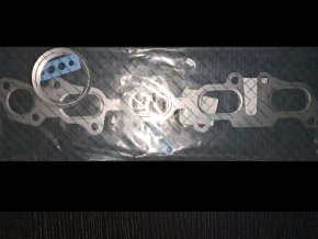 Montážní sada pro dmychadlo T10382