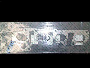 Montážní sada pro dmychadlo T7532