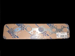 Montážní sada pro dmychadlo A7440