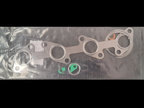 Montážní sada pro dmychadlo 27201