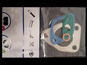 Montážní sada pro dmychadlo A9075