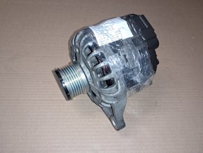 Alternátor Iveco Daily 2.3 3.0