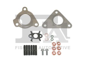 82034c46b59cd6323d9a9b768decb3a4d753733c