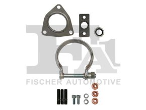 7ccb33a5e6acae5350f7b84ddb194a5ddb8ebb90