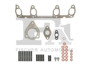 7ccb33a5e6acae5350f7b84ddb194a5ddb8ebb90