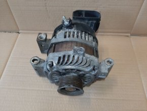 Alternátor Mazda 6 1.8 2.0 2.5 MZR Mazda MX5