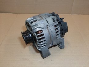 Alternátor Opel Astra G H Corsa C D 1.0 1.2 1.4