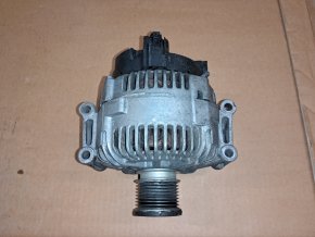 Alternátor Mercedes ML320 GL320 W164 R320 CDI