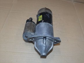 Startér Matrix Ceed Accent i20 i30 Elantra CRDi