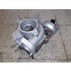 Turbo Mazda 6 2.2 D Mzda 6 2.2 MZR-CD