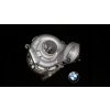 Turbo BMW E46 2.0d 320d 110kW