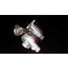 Turbo A4 A6 Passat Superb 1.9 TDI AVB