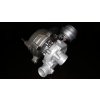 Turbo A4 A6 Passat Superb 1.9 TDI AVB