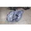 Převodovka Master Movano Interstar 2.5 PK6020