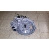Převodovka Citroen C3 C4 C-Elysse 1.2 VTi 20CR03