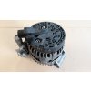 Alternátor C4 C5 Mini R55 R56 Berlingo Partner 308