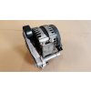 Alternátor C4 C5 Mini R55 R56 Berlingo Partner 308