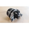 Alternátor C4 C5 Mini R55 R56 Berlingo Partner 308