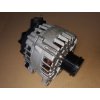 Alternátor C-MAX Focus Tourneo Connect 1.5 1.6