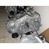 Převodovka Rapid Polo 1.2 TSI PRN