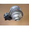 Turbo BMW E53 E60 E61 3.0d 530d 730d