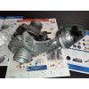 Turbo Opel Insignia 2.0 CDTi