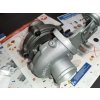 Turbo Opel Insignia 2.0 CDTi