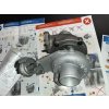 Turbo Opel Insignia 2.0 CDTi