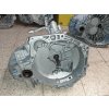 Převodovka Alfa Romeo 159 1.9 JTD 8v M32
