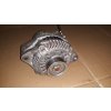Alternátor Suzuki Splash Swift Opel Agila 1.0 1.2