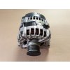 Alternátor A4 A5 Q5 Exeo 2.0 TDI 03L903017