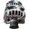 Alternátor A4 A5 Q5 Exeo 2.0 TDI 03L903017