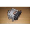 Alternátor Jumpy Partner 207 308 508 RCZ C3 C5 C8