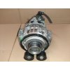 Alternátor AUDI A4 A5 A7 Q5 2.0 TFSi