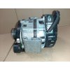 Alternátor AUDI A4 A5 A7 Q5 2.0 TFSi