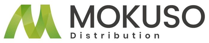 Mokuso Distribution