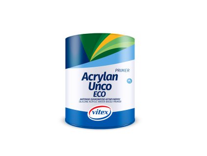 Acrylan Unco Eco