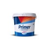 Acrylic Primer 100% 3Lt