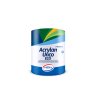 Acrylan Unco Eco