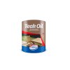 Teak Oil