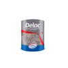 Delac