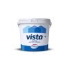 Vista Distemper