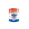 Vito Plus