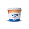 Vito Eco big